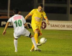 Foto de la galería: Crucero 1-Unión de Sunchales 1