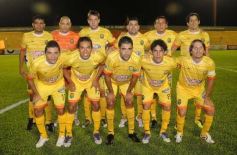 Foto de la galería: Crucero 1-Unión de Sunchales 1