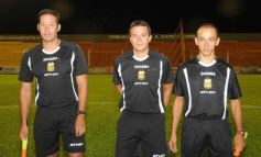 Foto de la galería: Crucero 1-Unión de Sunchales 1