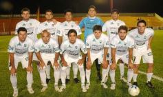 Foto de la galería: Crucero 1-Unión de Sunchales 1