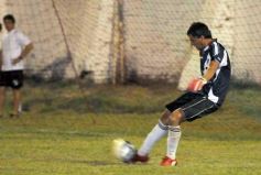 Foto de la galería: Brown 1-Guaraní 2