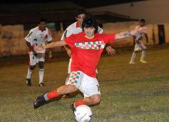 Foto de la galería: Brown 1-Guaraní 2