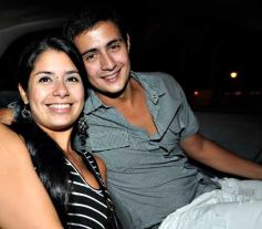 Foto de la galería: San Valentín en Posadas