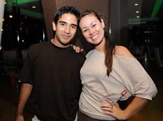 Foto de la galería: San Valentín en Posadas