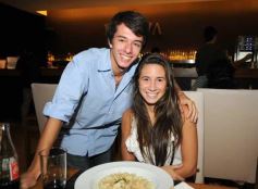 Foto de la galería: San Valentín en Posadas