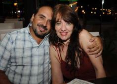 Foto de la galería: San Valentín en Posadas