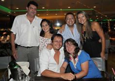 Foto de la galería: San Valentín en Posadas