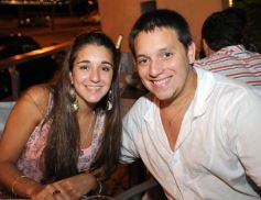 Foto de la galería: San Valentín en Posadas