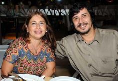 Foto de la galería: San Valentín en Posadas