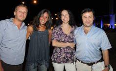 Foto de la galería: San Valentín en Posadas