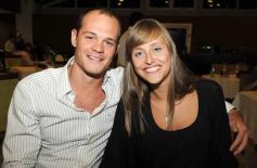 Foto de la galería: San Valentín en Posadas