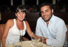 Foto de la galería: San Valentín en Posadas