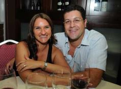 Foto de la galería: San Valentín en Posadas