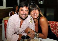 Foto de la galería: San Valentín en Posadas