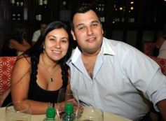 Foto de la galería: San Valentín en Posadas