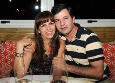 Foto de la galería: San Valentín en Posadas