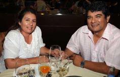 Foto de la galería: San Valentín en Posadas