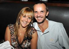 Foto de la galería: San Valentín en Posadas