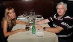 Foto de la galería: San Valentín en Posadas