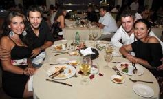 Foto de la galería: San Valentín en Posadas