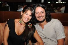 Foto de la galería: San Valentín en Posadas