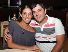 Foto de la galería: San Valentín en Posadas