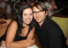 Foto de la galería: San Valentín en Posadas