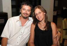 Foto de la galería: San Valentín en Posadas