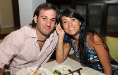 Foto de la galería: San Valentín en Posadas