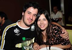 Foto de la galería: San Valentín en Posadas