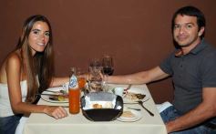 Foto de la galería: San Valentín en Posadas