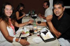 Foto de la galería: San Valentín en Posadas