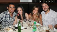 Foto de la galería: San Valentín en Posadas