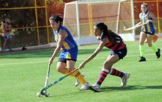 Foto de la galería: Copa de Honor, Mitre 0-Centro de Cazadores 4