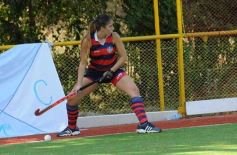 Foto de la galería: Copa de Honor, Mitre 0-Centro de Cazadores 4