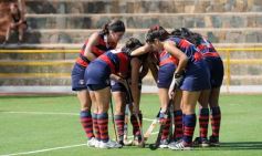 Foto de la galería: Copa de Honor, Mitre 0-Centro de Cazadores 4