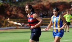 Foto de la galería: Copa de Honor, Mitre 0-Centro de Cazadores 4