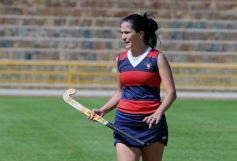 Foto de la galería: Copa de Honor, Mitre 0-Centro de Cazadores 4