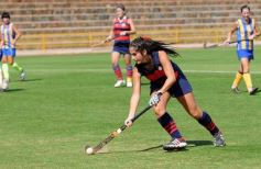Foto de la galería: Copa de Honor, Mitre 0-Centro de Cazadores 4