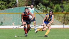 Foto de la galería: Copa de Honor, Mitre 0-Centro de Cazadores 4