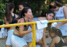 Foto de la galería: Copa de Honor, Mitre 0-Centro de Cazadores 4