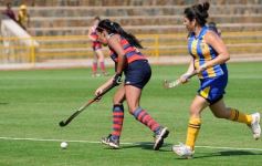Foto de la galería: Copa de Honor, Mitre 0-Centro de Cazadores 4