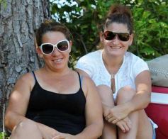 Foto de la galería: Copa de Honor, Mitre 0-Centro de Cazadores 4