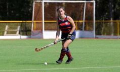 Foto de la galería: Copa de Honor, Mitre 0-Centro de Cazadores 4