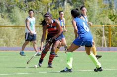 Foto de la galería: Copa de Honor, Mitre 0-Centro de Cazadores 4