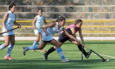 Foto de la galería: Copa de Honor, Capri 4-Las Dinos 0