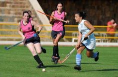 Foto de la galería: Copa de Honor, Capri 4-Las Dinos 0