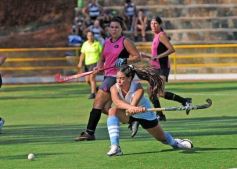 Foto de la galería: Copa de Honor, Capri 4-Las Dinos 0