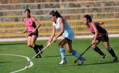 Foto de la galería: Copa de Honor, Capri 4-Las Dinos 0