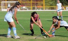 Foto de la galería: Copa de Honor, Capri 4-Las Dinos 0